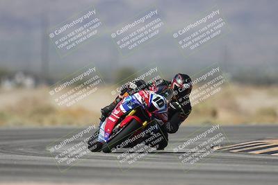 media/Oct-02-2025-Racers Edge (Thu) [[2c91cb6ab3]]/2-A Group/Session 2-Turn 4 Part1 (1040am)/